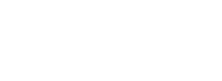 電話(huà)